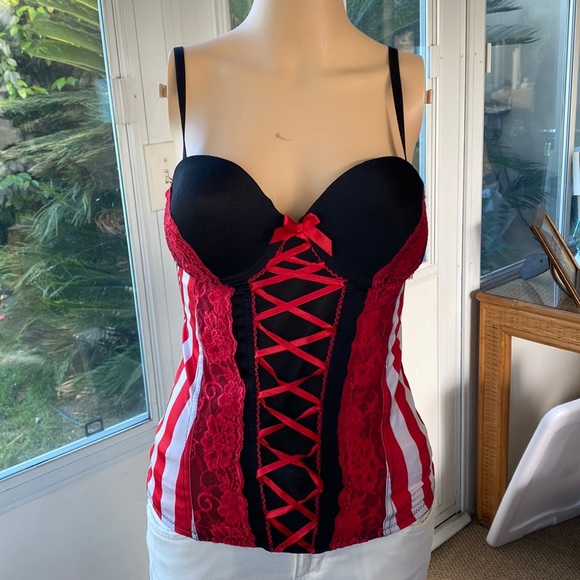 Spirit Other - 💜MINIMUM 5 ITEMS BUNDLED TO PURCHASE 💜